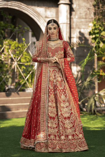 Jahan - Meharbano - House Of Hania