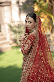 Jahan - Meharbano - House Of Hania