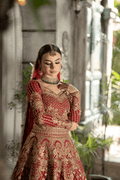 Jahan - Meharbano - House Of Hania