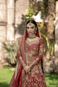 Jahan - Meharbano - House Of Hania