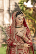 Jahan - Meharbano - House Of Hania