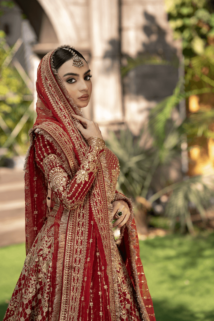 Jahan - Meharbano - House Of Hania
