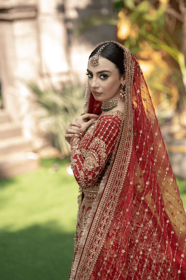 Jahan - Meharbano - House Of Hania