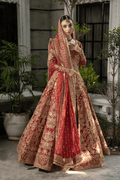 Jahan - Meharbano - House Of Hania