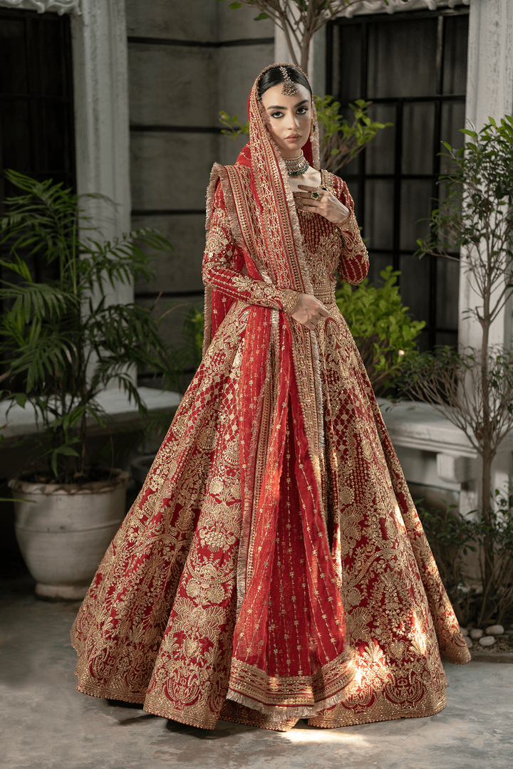 Jahan - Meharbano - House Of Hania