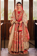 Jahan - Rani - House Of Hania
