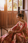 Jahan - Rani - House Of Hania