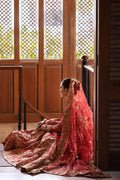 Jahan - Rani - House Of Hania