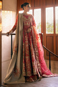 Jahan - Rani - House Of Hania