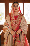 Jahan - Rani - House Of Hania