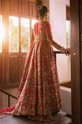 Jahan - Rani - House Of Hania