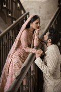 Jahan - Sahiba - House Of Hania