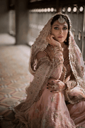 Jahan - Sahiba - House Of Hania