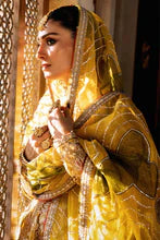 Jahan - Suraj Mukhi - House Of Hania