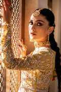 Jahan - Suraj Mukhi - House Of Hania