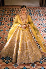 Jahan - Suraj Mukhi - House Of Hania