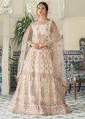 Jahanra - House Of Hania