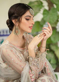 Jahanra - House Of Hania
