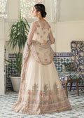 Jahanra - House Of Hania