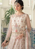 Jahanra - House Of Hania
