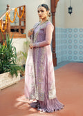 Jamnii | Noor e Nazakat | Arzoo - House Of Hania