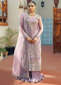 Jamnii | Noor e Nazakat | Arzoo - House Of Hania