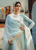Jamnii | Noor e Nazakat | Dastan - House Of Hania