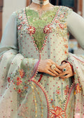 Jamnii | Noor e Nazakat | Mumtaz - House Of Hania