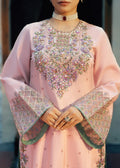 Jamnii | Noor e Nazakat | Noor-e-Khusboo - House Of Hania