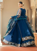 Jamnii | Noor e Nazakat | Shehzadi - House Of Hania