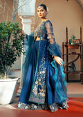Jamnii | Noor e Nazakat | Shehzadi - House Of Hania