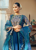 Jamnii | Noor e Nazakat | Shehzadi - House Of Hania