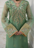 Jamnii | The Aura | Astrid - House Of Hania