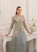 Jamnii | The Aura | Livia - House Of Hania