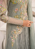 Jamnii | The Aura | Livia - House Of Hania