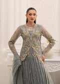 Jamnii | The Aura | Livia - House Of Hania