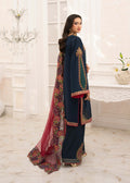 Jamnii | The Aura | Merlin - House Of Hania