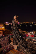 Jawedan - House Of Hania