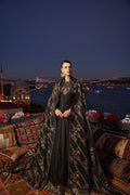 Jawedan - House Of Hania