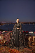 Jawedan - House Of Hania
