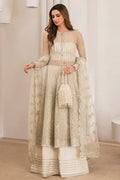 Jazmin | Formals Collection | NET UN-4016 - House Of Hania