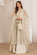 Jazmin | Formals Collection | NET UN-4016 - House Of Hania