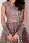 Jazmin | Formals Collection | NET UN-4020 - House Of Hania