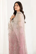 Jazmin | Formals Collection | UC-3001 - House Of Hania