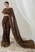 Jazmin | Formals Collection | UC-3002 - House Of Hania