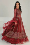 Jazmin | Formals Collection | UC-3007 - House Of Hania