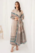 Jazmin | Formals Collection | UC-3010 - House Of Hania