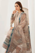 Jazmin | Formals Collection | UC-3010 - House Of Hania