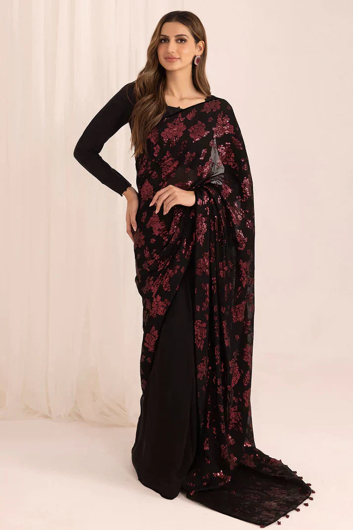 Jazmin | Formals Collection | UC-3018 - House Of Hania