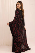 Jazmin | Formals Collection | UC-3018 - House Of Hania